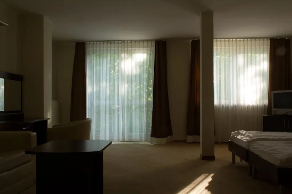 Villa Tarsis-1