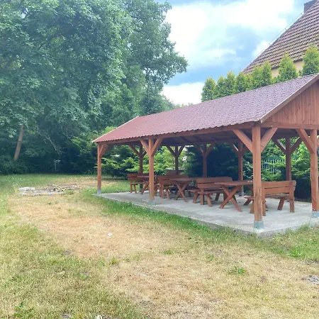 Villa Tarsis-2